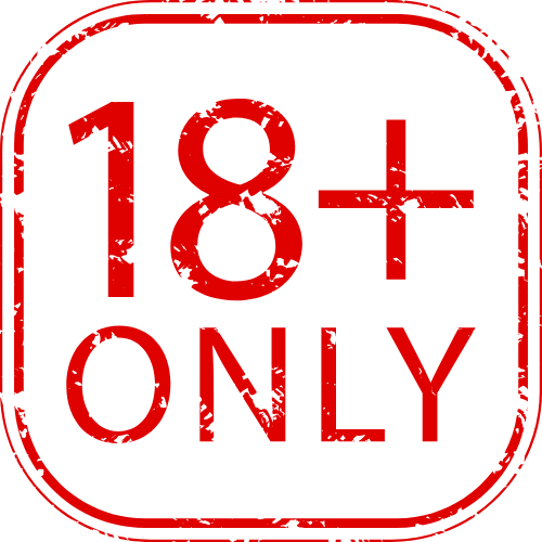 Olivertwist1273